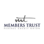 Members Trust FCU icon