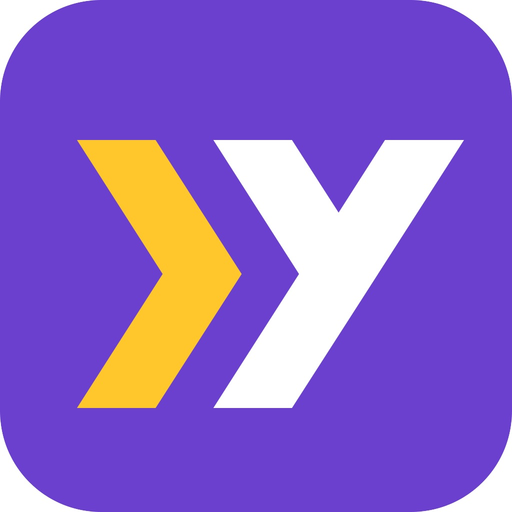 Yoda app icon