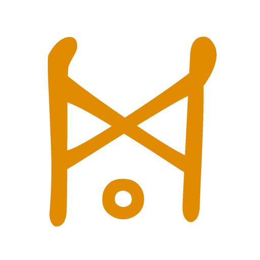 Tome of D2 app icon