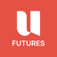 UTRADE Futures icon