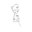 Le Sisters icon