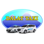 DALAT TAXI icon