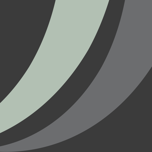 Saudi Re – إعادة app icon