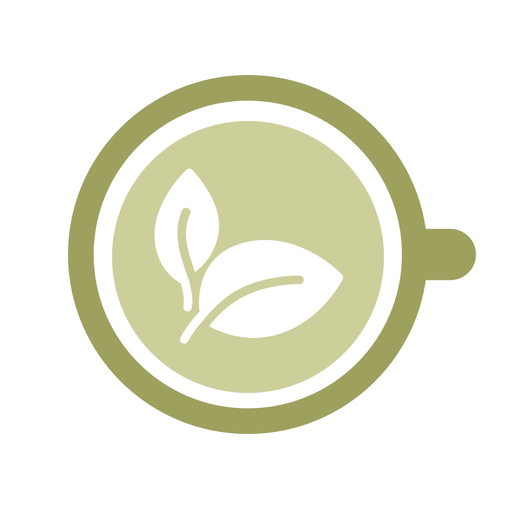 The Tea: Brewing Guide app icon