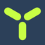 YQR Scanner icon