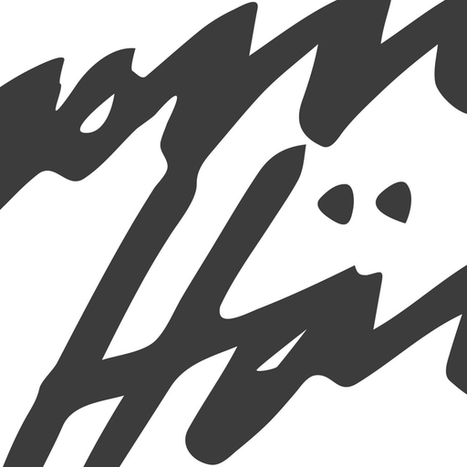 Härdtner app icon