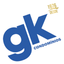 GK Gold icon