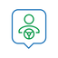 BP + Aral for EETS - Driver icon