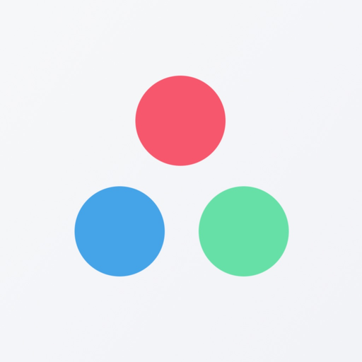 PFC Calorie Counter app icon