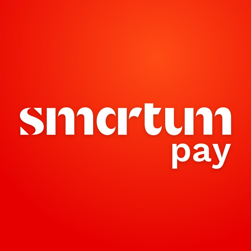 SmartumPay app icon