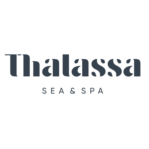 MyThalassa app icon