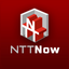 NTTNow icon