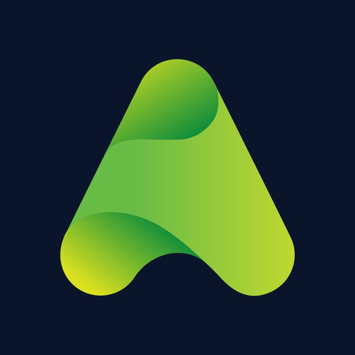 AktiveTrak app icon