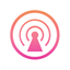 Kitsunebi - Proxy Utility icon