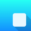 DrawRef icon