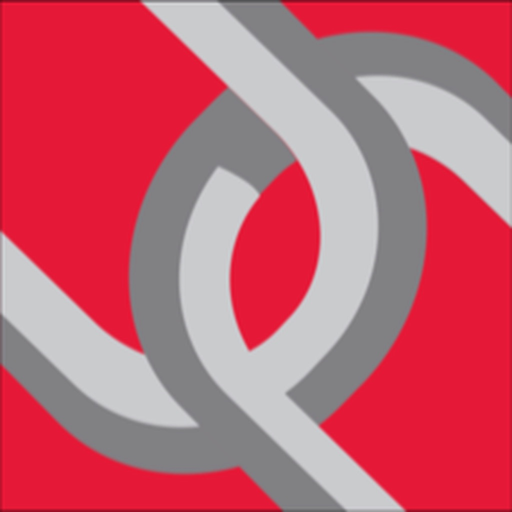 Nugent Bluetooth Remote app icon