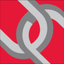 Nugent Bluetooth Remote icon