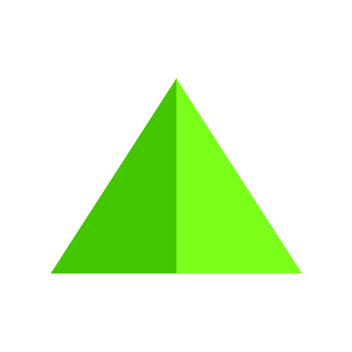Chicago Partners app icon