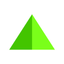 Chicago Partners icon
