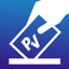 ProxyVote: Your Voice Matters icon