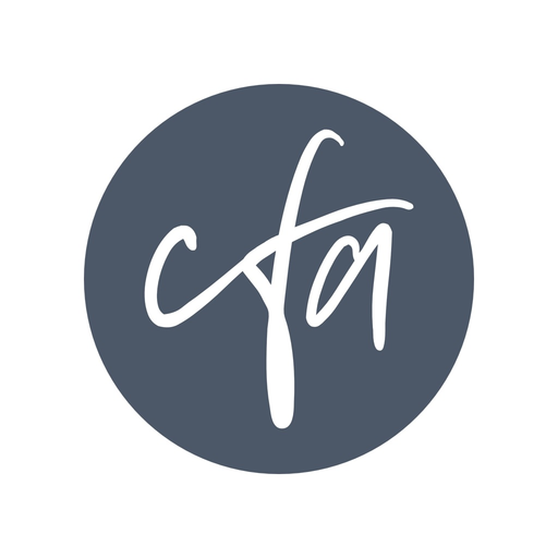 CFAPeople app icon