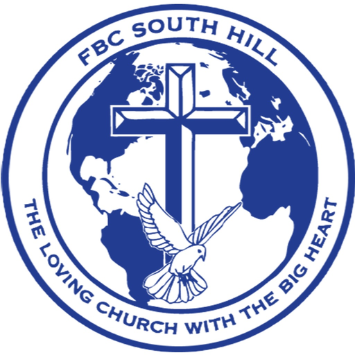 FBCSH app icon