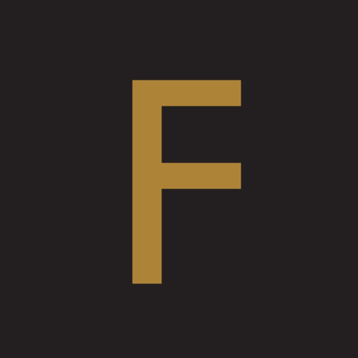 Flanagans Barbers app icon