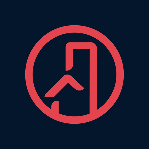 Contasul Condomínios app icon