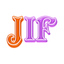 Journal IF icon