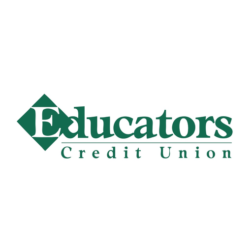 Educators Credit Union app icon