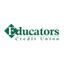 Educators Credit Union icon