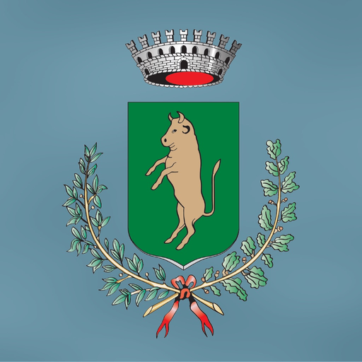 MyAlbignasego app icon