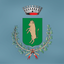 MyAlbignasego icon