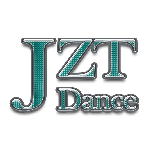 JZT Dance app icon