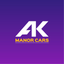 AK MANOR CARS icon