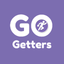 GoGetters® icon