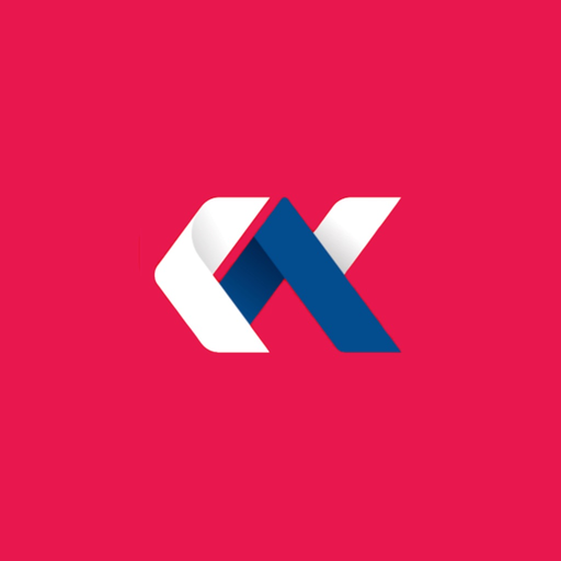 Conectiva app icon