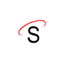 SmartCare Anywhere icon