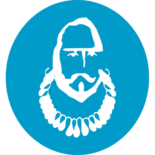Literato app icon
