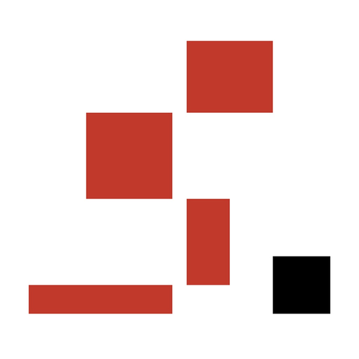 Squex: the reflex trainer app icon