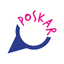 POSKAR icon