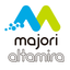 Majori icon