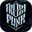 Frostpunk icon