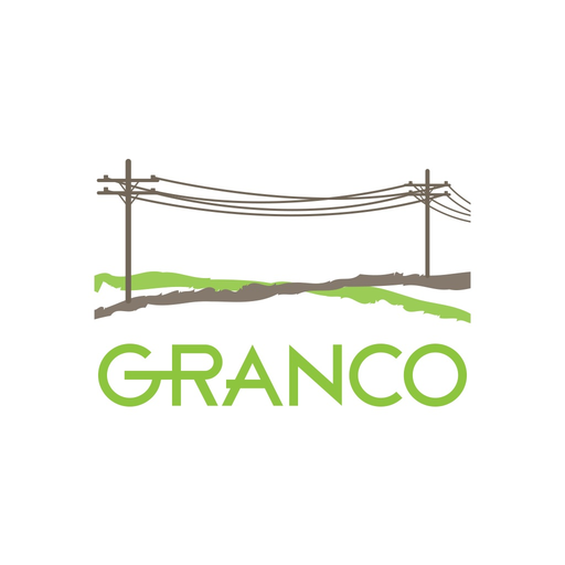 GRANCO FCU app icon