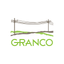 GRANCO FCU icon