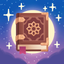 Kids Story Time: Truth&Tales icon