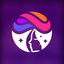 Guru Tarot icon