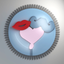 Photo Yurt: Perfect PhotoBooth icon