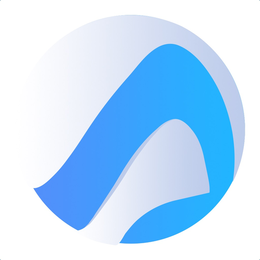 Scoreapps Connect app icon