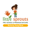 Little Sprouts icon